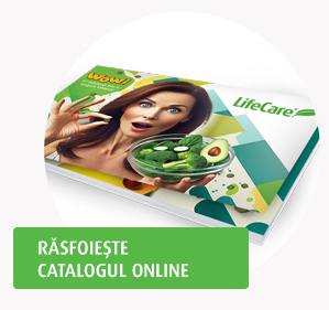 catalog life care